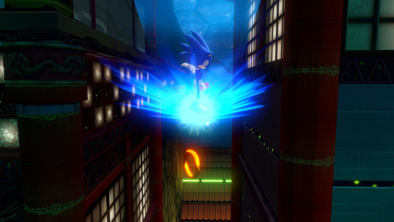 Sonic-Colors-2