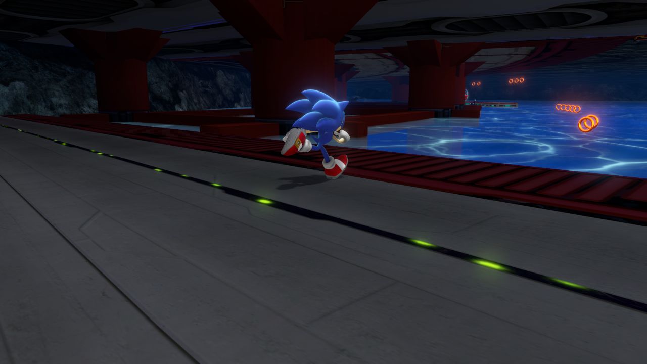 Sonic-Colors-3