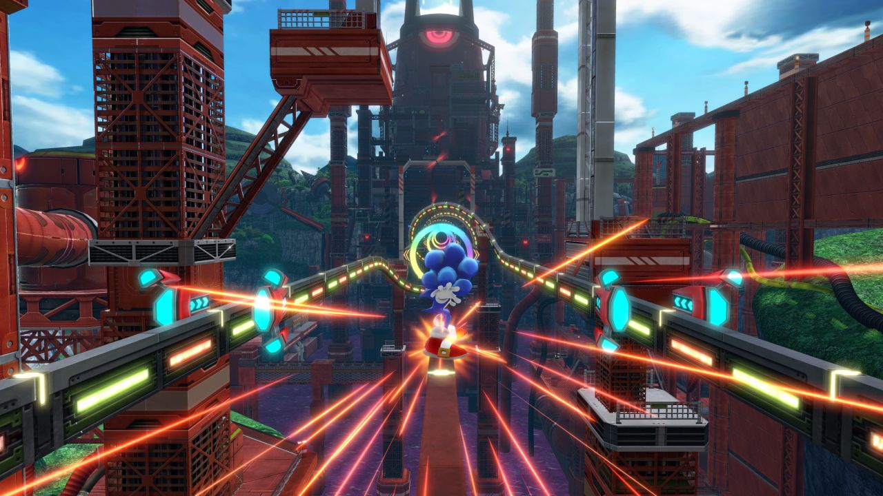 Sonic-Colors-7