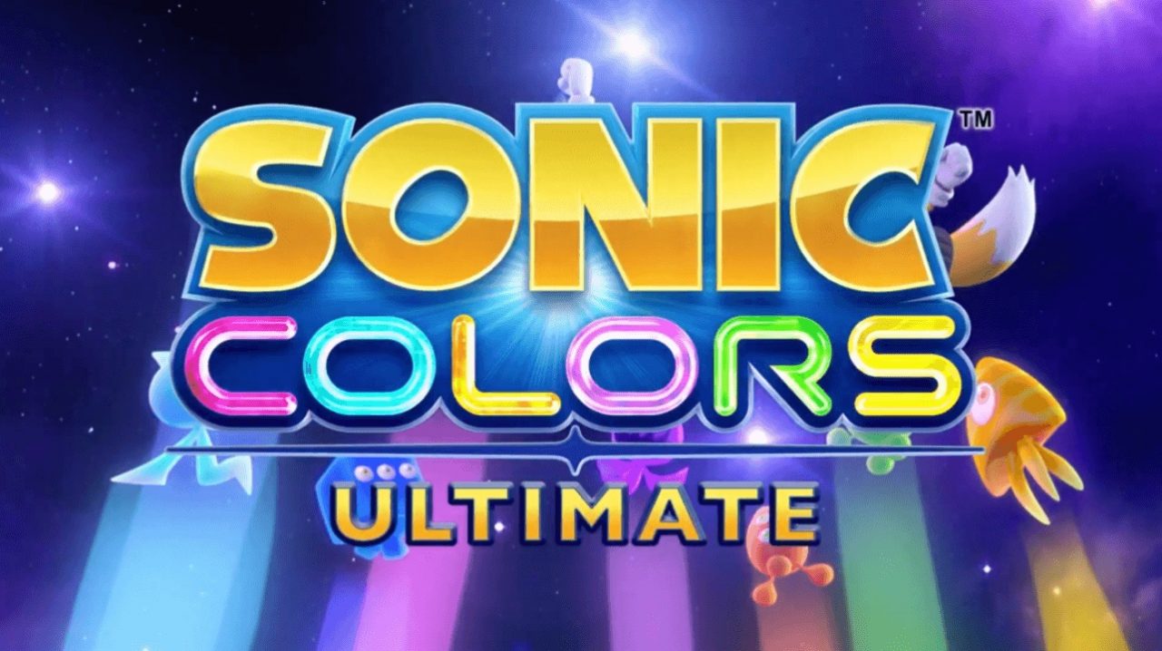 sonic-colors-ultimate