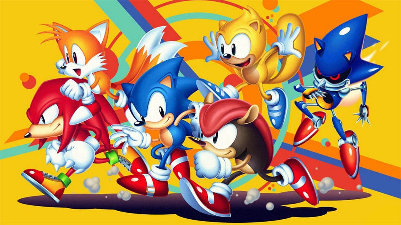 Sonic-Mania-Plus-Review-1