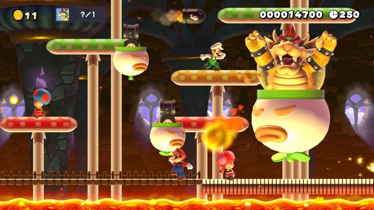 super-mario-maker-2