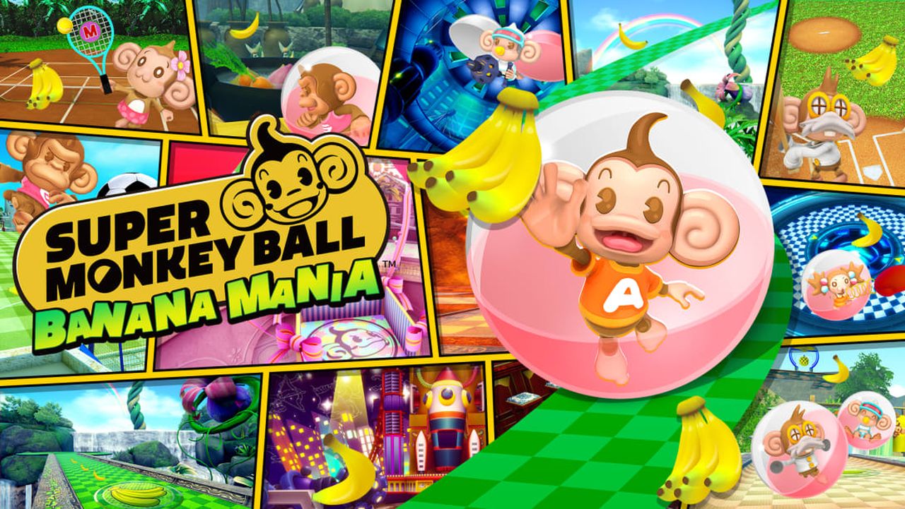 Super-Monkey-Ball-Banana-Mania