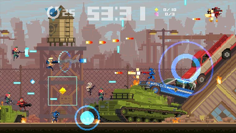 super-time-force-xbox-one-review-2