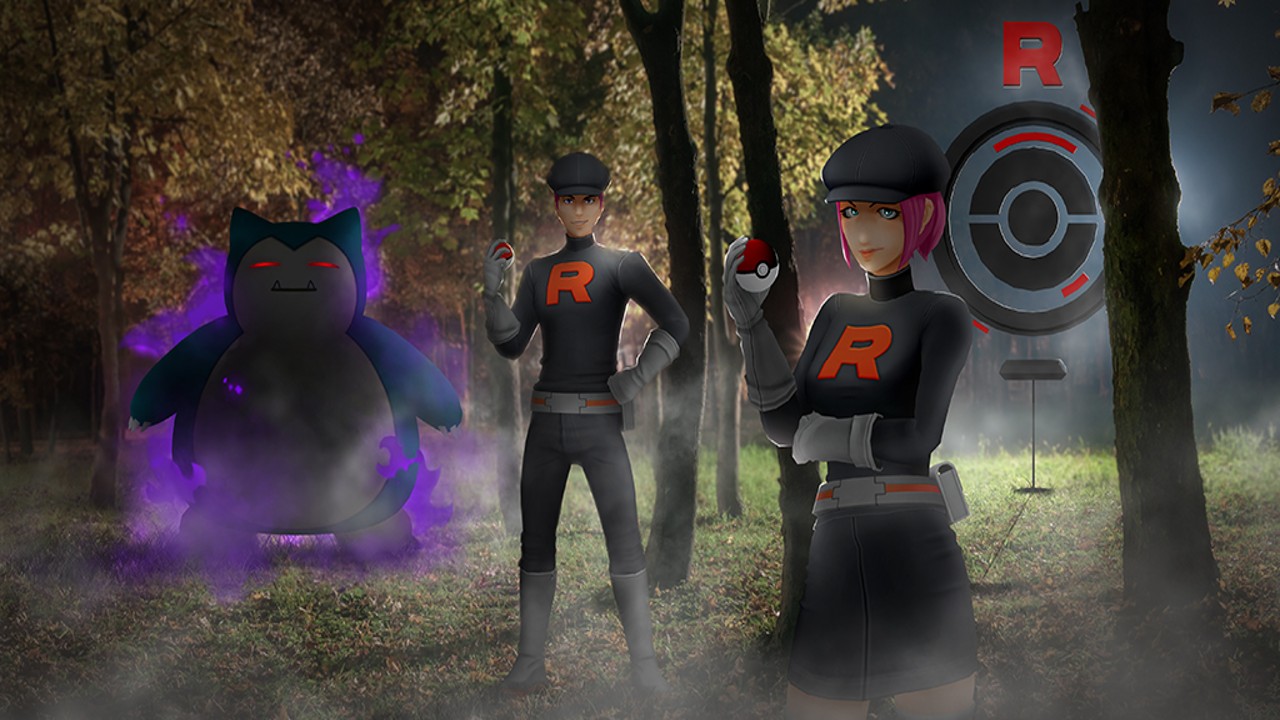 Team-Go-Rocket-Takeover-Pokemon-GO