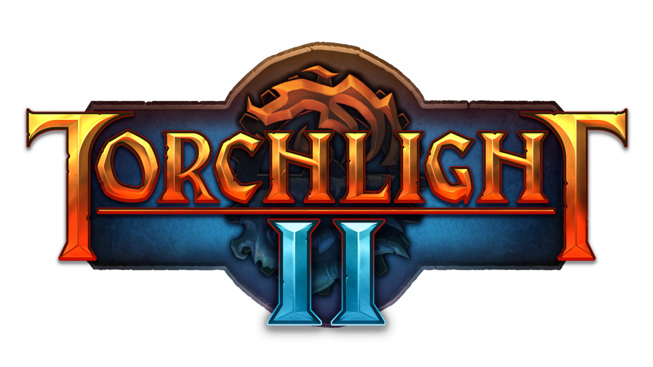 torchlight_2_logo