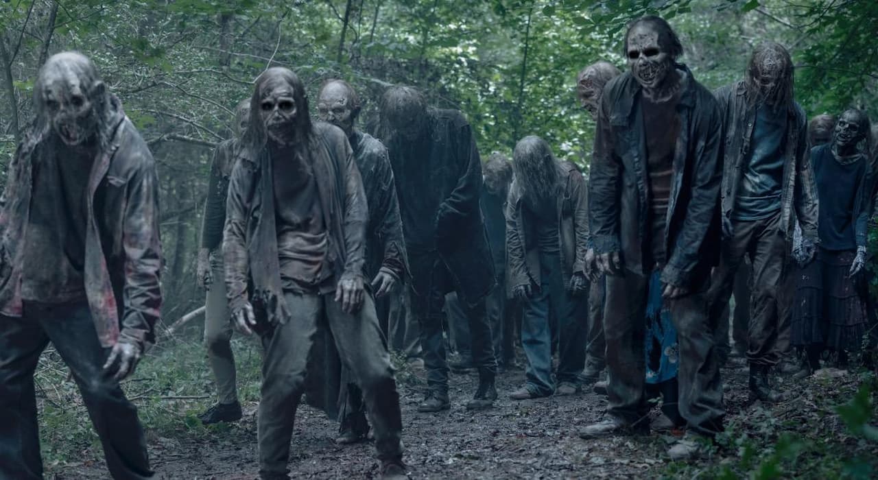 Walkers