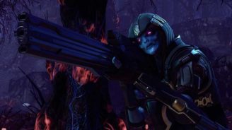 XCOM 2 Image