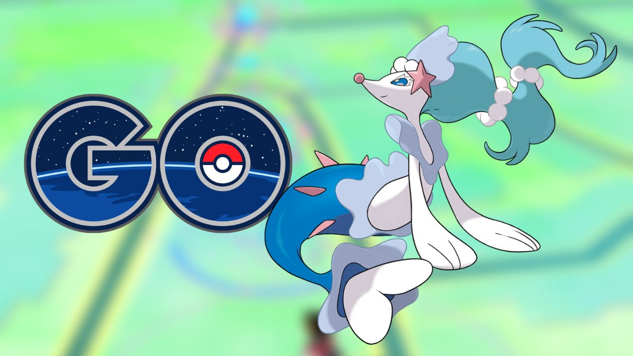 Where-to-Catch-Primarina-in-Pokemon-GO