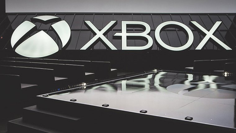 xbox-one-x-briefing