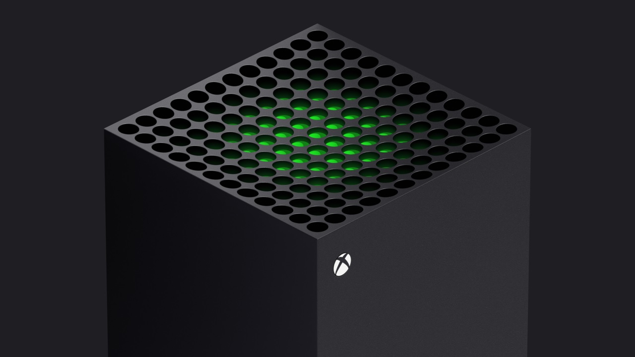 xbox-series-x