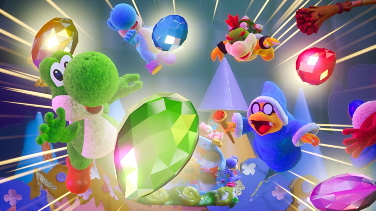 Yoshis-Crafted-World-1